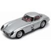 △【シュコー】 1/12 Mercedes-Benz 300 SLR Uhlenhaut Coup? 1955 ■アクリルケース付[450052700]