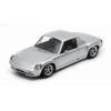 △【シュコー】 1/18 Porsche 916 (chassis n12) 1972 ■アクリルケース付[450053800]