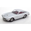 KK 1/18 ե顼 250 GT å 1962 С[KKDC181022]