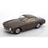 KK 1/18 
ե顼 250 GT å 1962 ֥饦᥿å[KKDC181023]