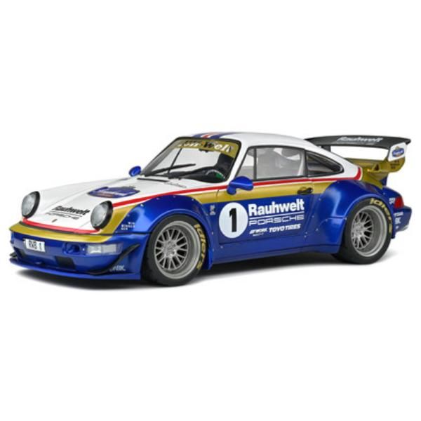 連絡専用です 911 964の中古車を探すなら【グーネット】