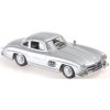 ڥޥץ 1/43 륻ǥ٥ 300 SL (W198 I) 1955 С [940039000]