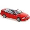 ڥޥץ 1/43 ܥ C 70 ֥ꥪ 1998 å [940171730]