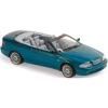 ڥޥץ 1/43 ܥ C 70 ֥ꥪ 1998 ֥롼᥿å [940171731]