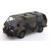 KK 1/18 
ե륯 Х T3 Syncro 1987 Army camouflage
Φº[KKDC180969]