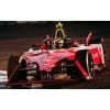 ᡼ʡڥѡ 1/43 NISSAN FORMULA E TEAM No.17 Diriyah ePrix
Norman Nato [S6770]