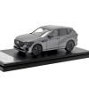 ڥϥȡ꡼  1/43 ޥĥ CX-60 XD-HYBRID Premium Sports (2022) 
ޥ󥰥졼ץߥ᥿å [HS415MG]
