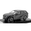 ڥϥȡ꡼  1/43 ޥĥ CX-60 XD-HYBRID Premium Modern (2022) 
åȥ֥åޥ [HS416BK]