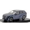 ڥϥȡ꡼  1/43 ޥĥ CX-60 XD-HYBRID Premium Modern (2022) 
ǥץꥹ֥롼ޥ [HS416DB]