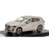ڥϥȡ꡼  1/43 ޥĥ CX-60 XD-HYBRID Premium Modern (2022) 
ץʥĥ᥿å [HS416PT]