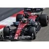 ڥߥ˥ץ 1/43 ե ᥪ F1  ơ C43 Хƥꎥܥå 2023  쥸[417230177]