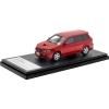 ڥϥȡ꡼  1/43 ߥĥӥ ȥå TURBO-R (2002) å [HS413RE]