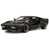 GTԥåȡ 1/18 ե顼 288GTO (֥å) ѹƼ[GTS876]
