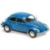 ڥޥץ 1/43 ե륯 1200L 1983 ֥롼 [940057101]