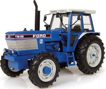 京商 ミニカー | UNIVERSAL HOBBIES 1/32 Case IH 1394 2WD