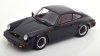 <img class='new_mark_img1' src='https://img.shop-pro.jp/img/new/icons16.gif' style='border:none;display:inline;margin:0px;padding:0px;width:auto;' />KK 1/18 Porsche 911 SC Coupe 1983 black[KKDC180662]