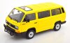 <img class='new_mark_img1' src='https://img.shop-pro.jp/img/new/icons16.gif' style='border:none;display:inline;margin:0px;padding:0px;width:auto;' />KK 1/18 VW Bus T3 Syncro 1987 yellow[KKDC180961]