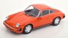 <img class='new_mark_img1' src='https://img.shop-pro.jp/img/new/icons16.gif' style='border:none;display:inline;margin:0px;padding:0px;width:auto;' />KK 1/18 Porsche 911 Coupe 1978 orange[KKDC180801]