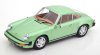 <img class='new_mark_img1' src='https://img.shop-pro.jp/img/new/icons16.gif' style='border:none;display:inline;margin:0px;padding:0px;width:auto;' />KK 1/18 Porsche 911 Coupe 1978 lightgreen-metallic[KKDC180802]