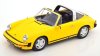 <img class='new_mark_img1' src='https://img.shop-pro.jp/img/new/icons16.gif' style='border:none;display:inline;margin:0px;padding:0px;width:auto;' />KK 1/18 Porsche 911 Targa 1978 yellow[KKDC180922]