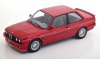 <img class='new_mark_img1' src='https://img.shop-pro.jp/img/new/icons16.gif' style='border:none;display:inline;margin:0px;padding:0px;width:auto;' />KK 1/18 BMW Alpina C2 2.7 E30 1988 redmetallic[KKDC180782]