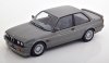 <img class='new_mark_img1' src='https://img.shop-pro.jp/img/new/icons16.gif' style='border:none;display:inline;margin:0px;padding:0px;width:auto;' />KK 1/18 BMW Alpina C2 2.7 E30 1988 greymetallic[KKDC180783]