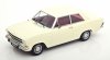<img class='new_mark_img1' src='https://img.shop-pro.jp/img/new/icons16.gif' style='border:none;display:inline;margin:0px;padding:0px;width:auto;' />KK 1/18 Opel Kadett B 1972 white[KKDC180647]
