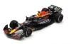ڥѡ 1/43 Oracle Red Bull Racing RB19 No.1 
Winner Bahrain GP 2023   Max Verstappen [S8569]F1