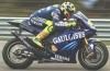ڥߥ˥ץ 1/4. ޥ YZR-M1 ХƥΡå GPեåץ 2004 ɥԥ [042043046]ե奢̵