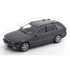 KK 1/18 BMW 540i E39 Touring 1997 졼᥿å[KKDC181082]