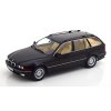 <img class='new_mark_img1' src='https://img.shop-pro.jp/img/new/icons15.gif' style='border:none;display:inline;margin:0px;padding:0px;width:auto;' />（予約）【KKスケール】 1/18 BMW 520i E39 Touring 1997 ブラックメタリック[KKDC181083]