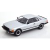 KK 1/18 륻ǥ 500 SLC 6.0 AMG C107 1985 Сޥåȥ֥å[KKDC180891]