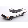 KK 1/18 륻ǥ 500 SLC 6.0 AMG C107 1985 ۥ磻ȡޥåȥ֥å[KKDC180892]