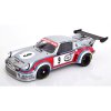 CMR 1/12 ݥ륷911RSR 2.1 Martini No.9 6h Watkins Glen 1974 van Lennep/Muller [CMR12028]