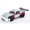 CMR 1/12 ݥ륷911顡RSR 2.1 No.00 24h Daytona 1977 Field/Ongais/Follmer [CMR12029]