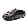 ڥ쥤  1/43 Х WRX S4 2.0GT Eye Sight (VAG) 2019 ̸ٻ®ƻϩ̷ٻξ (ʤ 졼) *600 [H7431908]