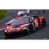ڥѡ 1/43 ARTA NSX GT3 No.55 ARTA GT300 ѡGT2020Shinichi Takagi - Toshiki Oyu [SGT001]