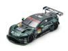 ڥѡ 1/43 PACIFIC NAC D'station Vantage GT3 No.9 PACIFIC GT300 ѡGT 2020Tomonobu  [SGT004]