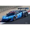 ڥѡ 1/43 Yogibo NSX GT3 No.34  GT300 ѡGT 2021 Ryo Michigami - Shogo Mitsuyama [SGT016]