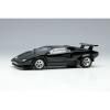 ڥɥ 1/43 ܥ륮 󥿥å LP5000 QV 1988 ꥢ ֥å (졼ƥꥢ)  
50桢25[EM652G]