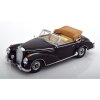 KK 1/18 륻ǥ 300 SC W188 Cabrio 1957 ֥å[KKDC180941]