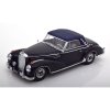 KK 1/18 륻ǥ 300 SC W188 Cabrio closed 1957 ֥롼[KKDC180944]