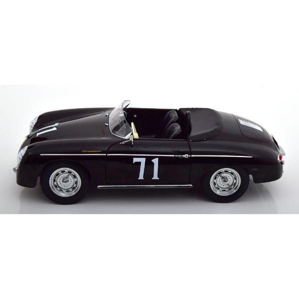 305-050 KK 1/12 ポルシェ 356 A Speedster - メルカリ