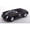 KK 1/12 ݥ륷 356 A Speedster No.71 1955 ֥å[KKDC120097]