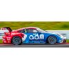 ڥѡ 1/43 ݥ륷 911 GT3 Cup No.1 ݥ륷饫å Scandinavia Champion 2022
Lukas Sundahl [S5233]