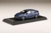 ᡼ʡMARK43  1/43 ۥ ӥå Hatchback (FK7)  ֥ꥢȥݡƥ֥롼᥿å[PM4391BHBL]