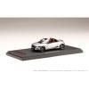 MARK43  1/43 Honda S660 MODULO X 2020 ХС᥿å[PM43151BS]