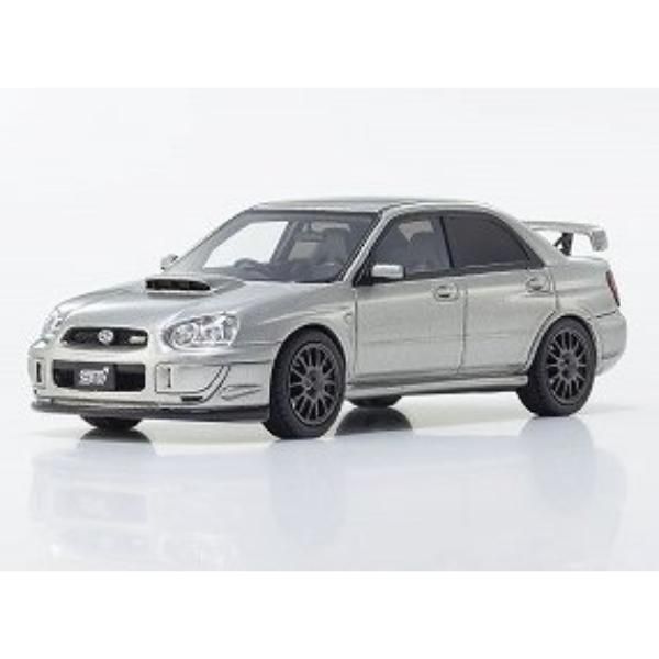 京商】 1/43 日産 シルビア K's (S14) (ホワイト) [KSR43112W]＊限定