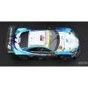 ڥѡ 1/43 SHADE RACING GR86 GT No.20  GT300 ѡGT 2023 - Katsuyuki Hiranaka  [SGT074]