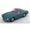 KK 1/18 ե顼 250 GT å 1962 ꡼᥿å[KKDC181025]